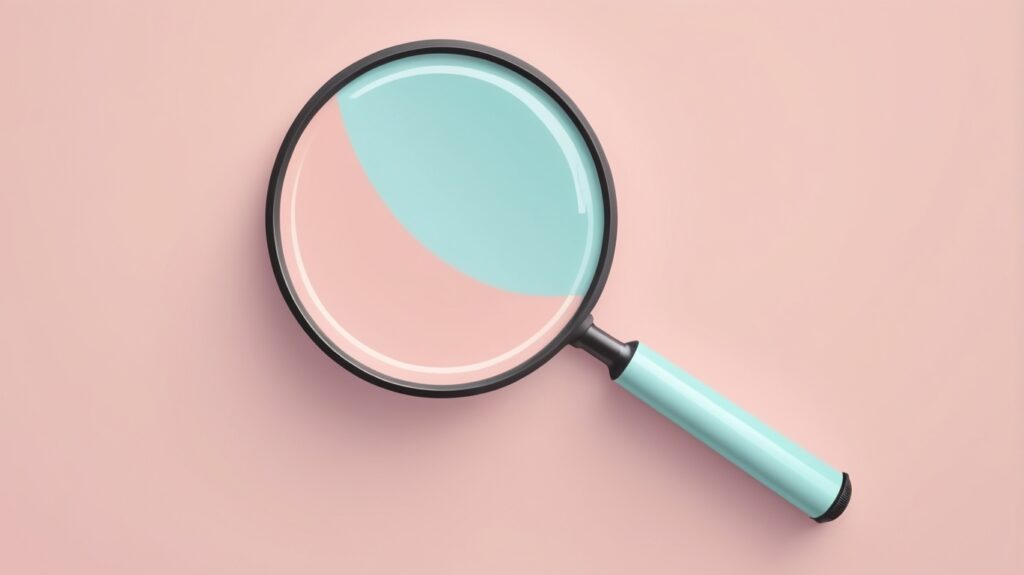 SEO for businesses - splade studio