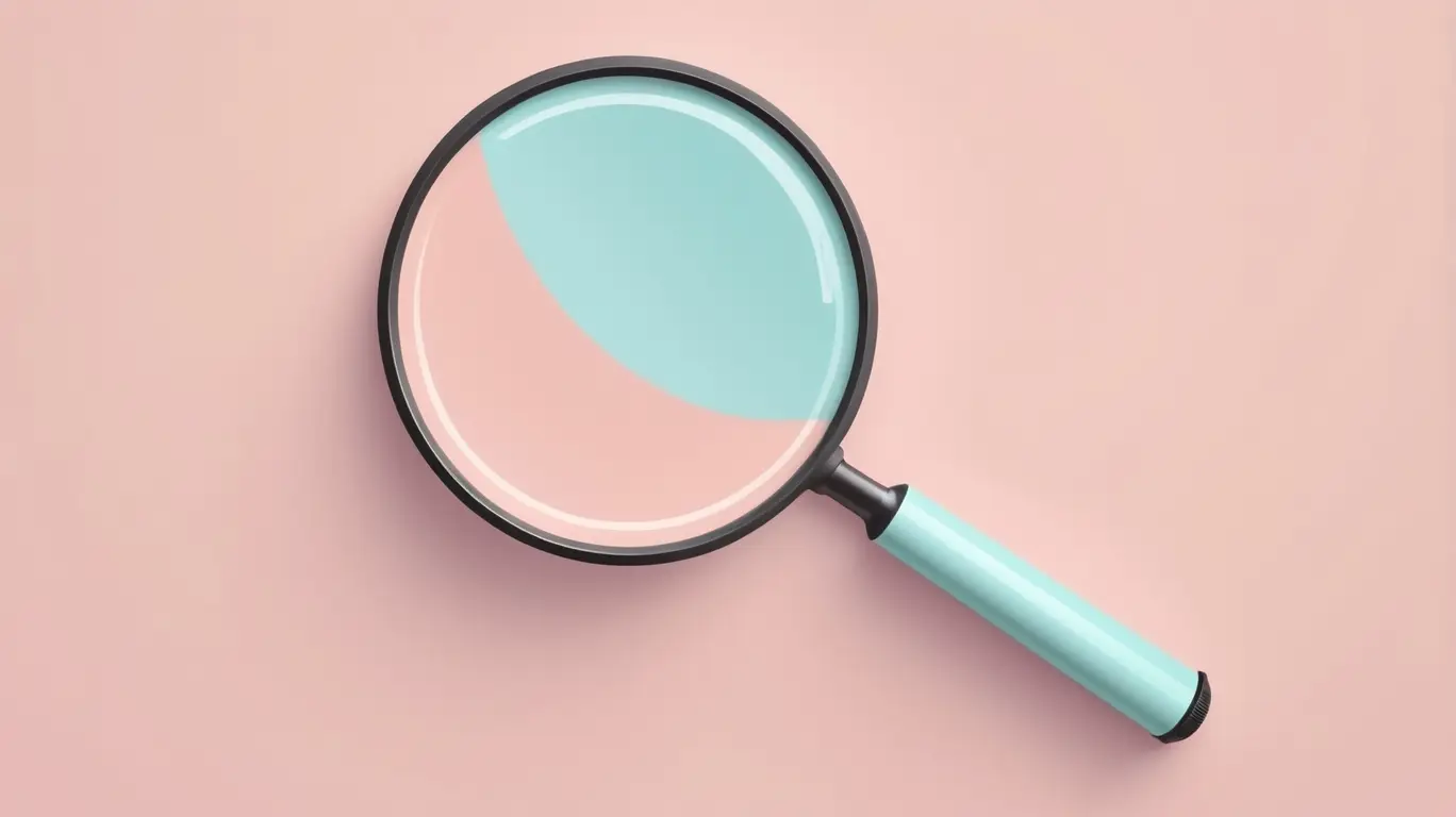The Benefits of SEO for Growing Businesses